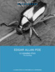 Cover of Lo scarabeo d'oro - The Gold Bug