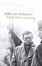 Cover of The Philosophy of Jean-Paul Sartre