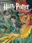 <span class='translatable' lang='Cover of '{[title]}''>Cover of 'Harry Potter och hemligheternas kammare'</span>