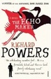Cover of The Echo Maker