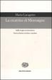 Cover of La cicatrice di Montaigne