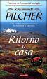 Cover of Ritorno a casa