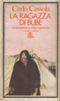 Cover of La ragazza di Bube