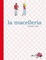 Cover of La Macelleria