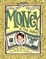 Cover of Smart About Money