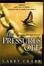 Cover of The Pressure's Off