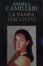 Cover of La vampa d'agosto