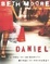 Cover of "Daniel"