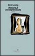 Cover of Memorie di una sopravvissuta
