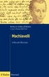 Cover of Machiavelli
