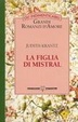 Cover of La figlia di Mistral