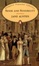 Cover of Sense and sensibility
