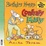 Cover of "Birthday Happy, Contrary Mary"