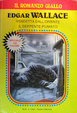 Cover of Vendetta dall'oriente - Il serpente piumato