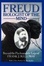 Cover of Freud, Biologist of the Mind