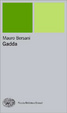 Cover of Gadda