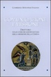 Cover of Comunicazione e missione
