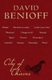 Cover of City of Thieves