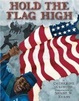 Cover of Hold the Flag High