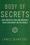 Cover of "Body of Secrets"