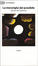 Cover of Le meraviglie del possibile