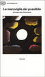 Cover of Le meraviglie del possibile