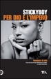Cover of Per Dio e l'impero