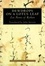Cover of "Dewdrops on a Lotus Leaf"