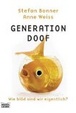 Cover of Generation Doof