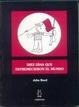 Cover of Diez días que estremecieron al mundo