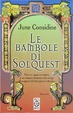 Cover of Le bambole di Solquest
