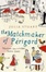 Cover of The Matchmaker of Perigord