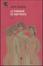 Cover of Le streghe di Eastwick