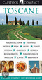 Cover of Toscane