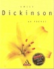 Cover of 60 poemas