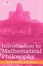 Cover of 'Introduction to Mathematical Philosophy'