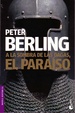 Cover of A la sombra de las dagas, El Paraiso