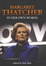 Cover of Margaret Thatcher