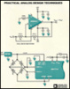 Cover of Practical Analog Design Techniques