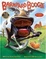 Cover of 'Barnyard Boogie Puppet Book'