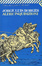 Cover of Altre inquisizioni