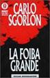 Cover of La foiba grande