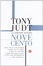 Cover of Novecento