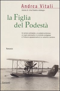 Immagine di La figlia del podestà