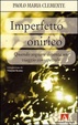 Cover of Imperfetto onirico