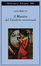 Cover of Il Maestro del Giudizio universale