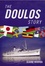 Cover of Doulos Story