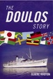 Cover of Doulos Story