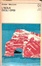 Cover of L'isola degli orsi