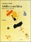 Image of Addio a un'idea
